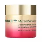 Nuxe Merveillance Lift Exceptional siluv päeva- ja öökreem 75 ml