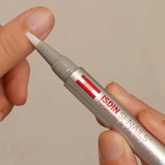 ISDIN KÜÜNTE TUGEVDAJA 2,5ML