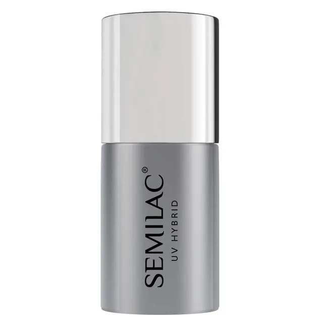 SEMILAC Top Mat Total 7ml
