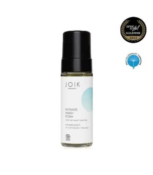 Joik Organic intiimpesuvaht 150ml
