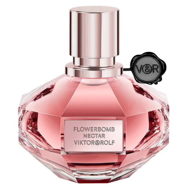 VIKTOR & ROLF Flowerbomb Nectar EDP 50ml