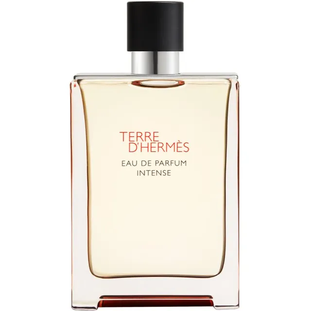 HERMÈS Terre d’Hermès Eau de Parfum Intense parfüümvesi Intense meestele 175 ml