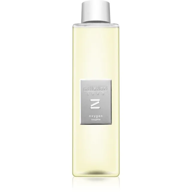 Millefiori Zona Oxygen täide aroomihajutitele 250 ml