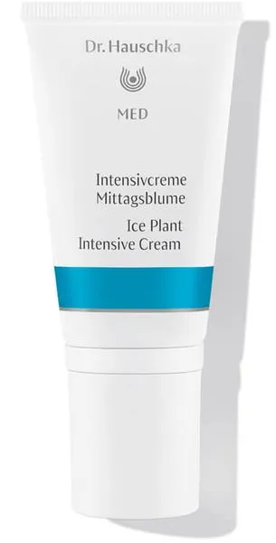 Med intensiivhoolduskreem