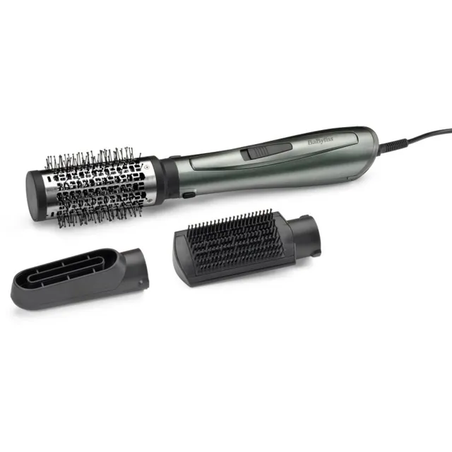 BaByliss Xanadu AS261E Soenguföön 1 tk