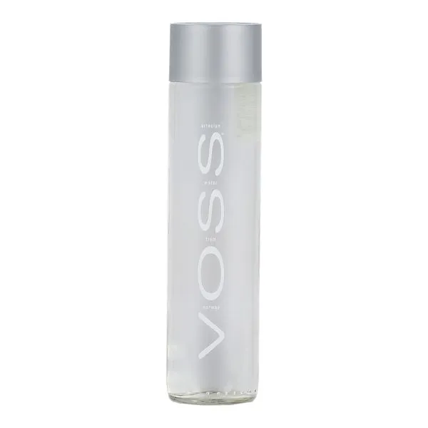 Arteesia vesi 375ml Norra