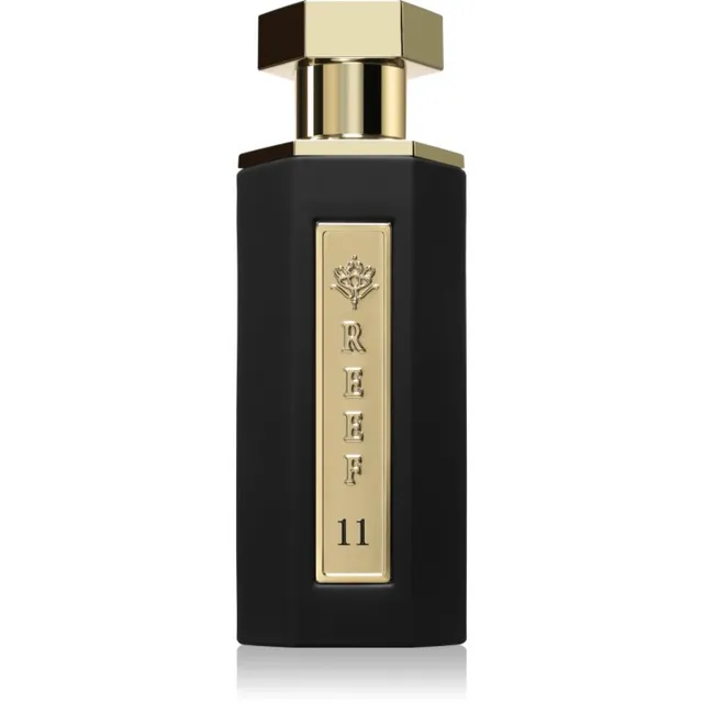 Reef Perfumes Reef 11 Parfüümvesi unisex 100 ml