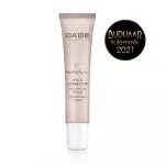 BABE Healthy Aging Eyes And Lips Tensor 15ml