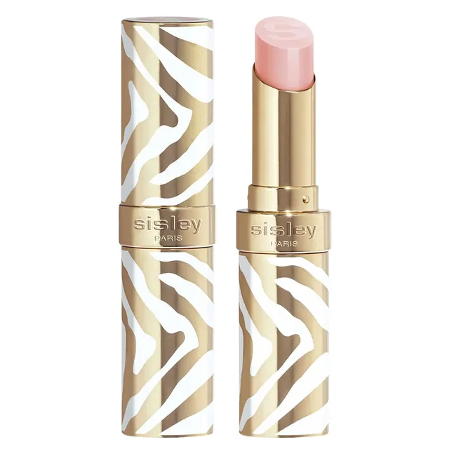 SISLEY Phyto Lip Balm No.2 Pink Glow 3g