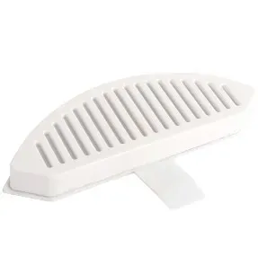 Varufiltrid juhtmevabale purskkaevule Wireless Fountain  Filter Replacement (AFP - Lifestyle 4 Pets)