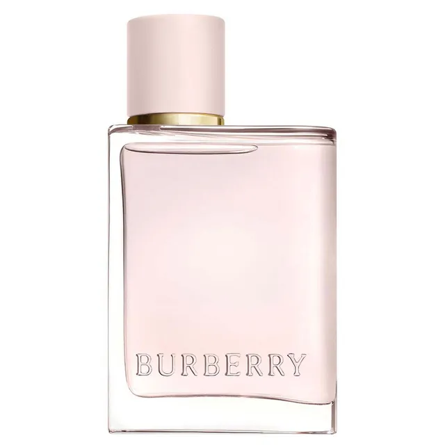 Burberry Her EdP 30ml