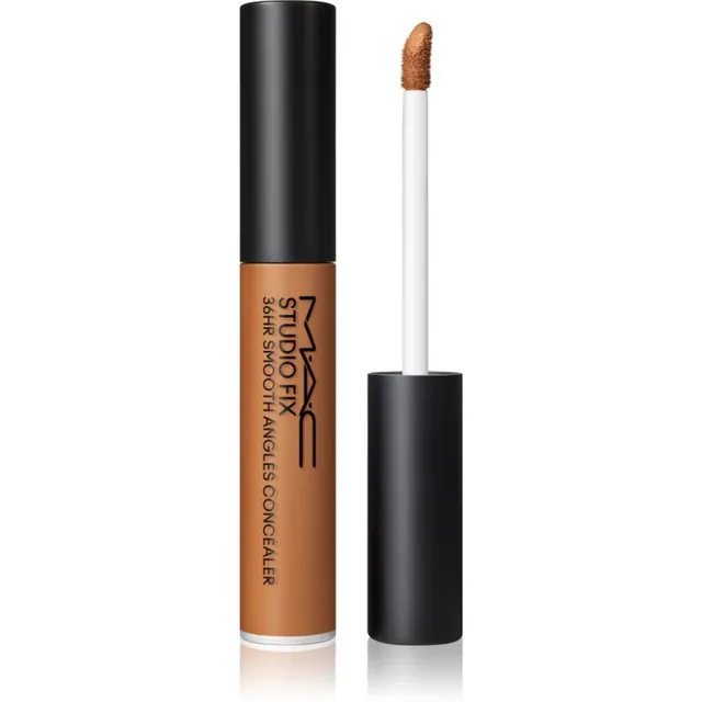 MAC Cosmetics Studio Fix 36HR Smooth Angles Concealer Kauapüsiv peitekreem varjund NC50 7 ml