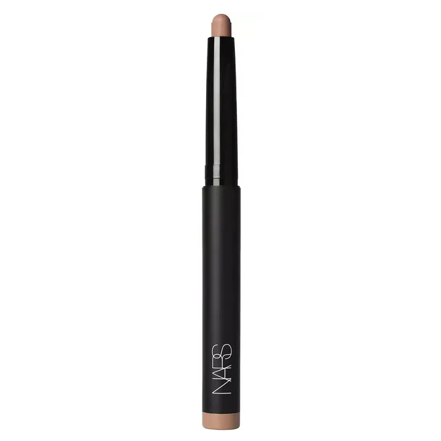 NARS Total Seduction Eyeshadow Stick Oblivion 1.6g