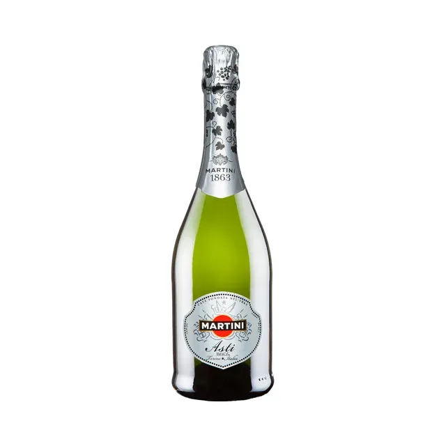 Martini Asti 75 cl