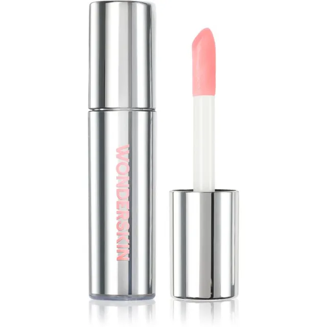 WONDERSKIN Lip Rehab Serum Oil Huuleõli varjund Lover 3.57 ml