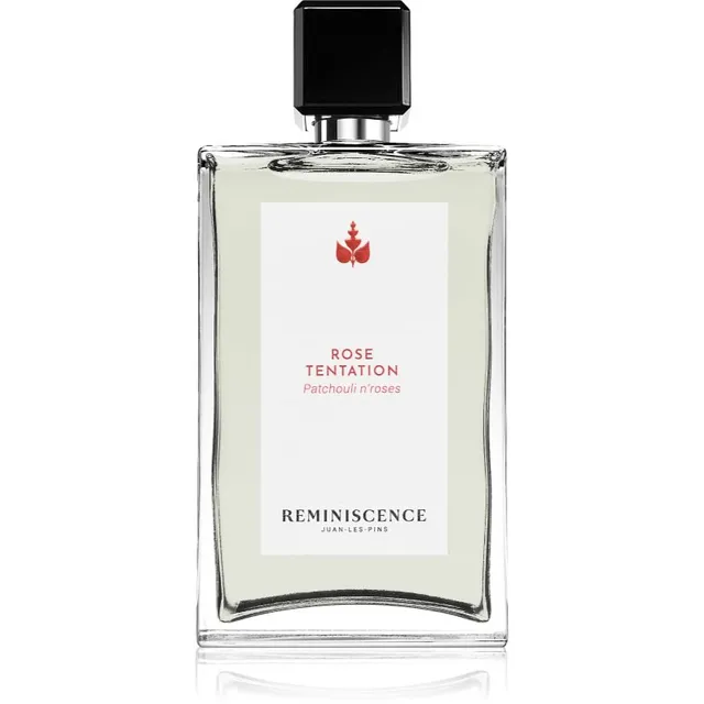 Reminiscence Rose Tentation Parfüümvesi unisex 100 ml