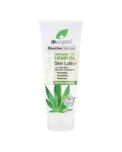 Kehapiim Kanep 200ml