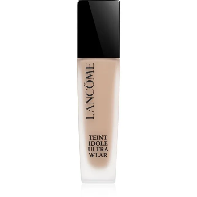 Lancôme Teint Idole Ultra Wear 24h Kauapüsiv jumestuskreem SPF 35 varjund 225 N 30 ml