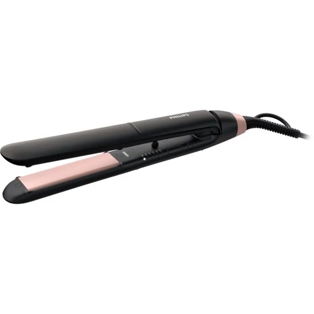 Philips StraightCare Essential ThermoProtect BHS378/00 Juuksesirgestaja BHS378/00 1 tk