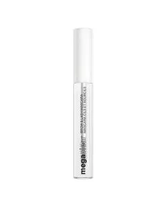 Mega Clear ripsme- ja kulmutušš 9ml