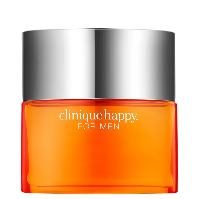 Clinique Happy Men EDT 50ml