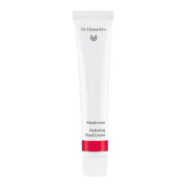 Kätekreem 50ml