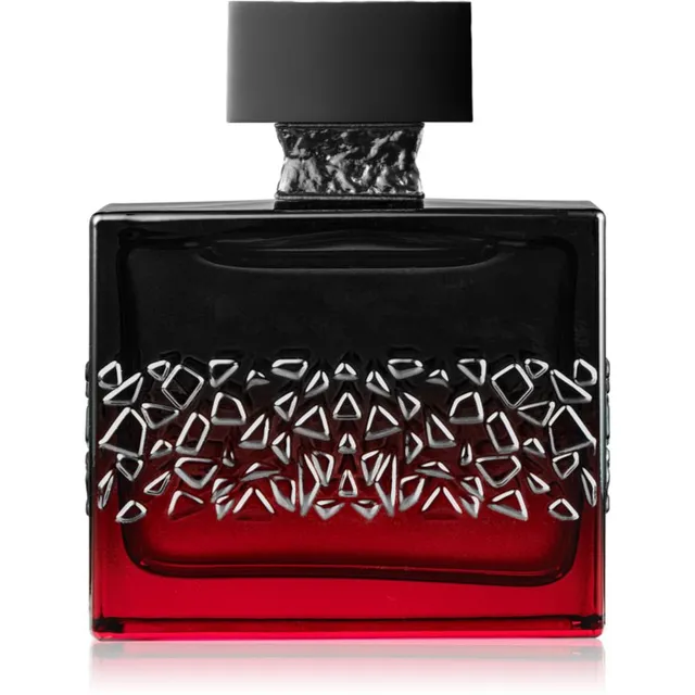 M. Micallef Jewel Collection RedColorado Parfüümvesi meestele 100 ml