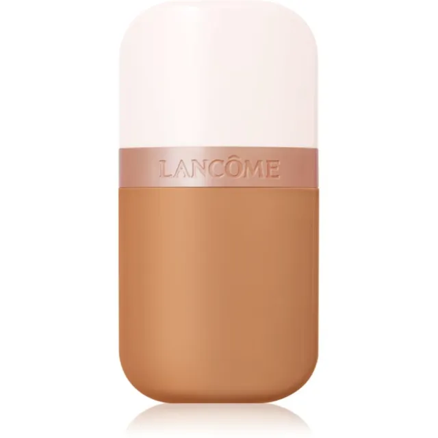 Lancôme Idôle 3 Serum Supertint Valgustpeegeldav jumestuskreem varjund 34W 30 ml