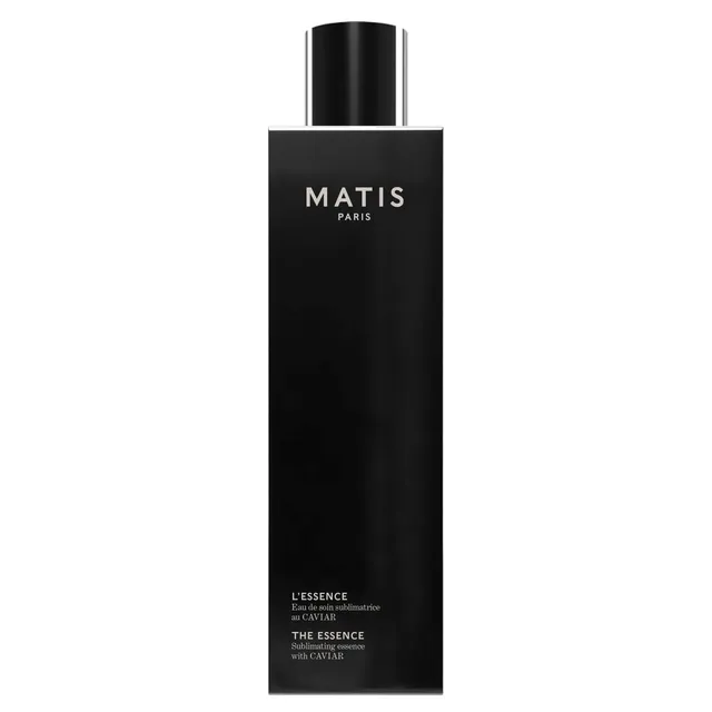 MATIS The Essence With Caviar 200ml
