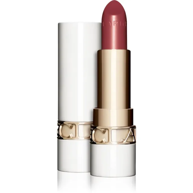 Clarins Joli Rouge Shine Sädelev huulepulk niisutava toimega varjund 732S 3.5 g