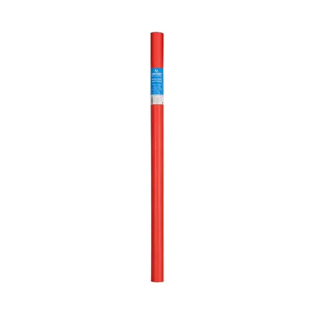 Raamatupaber 68x300 cm, CANSON, 1 tk