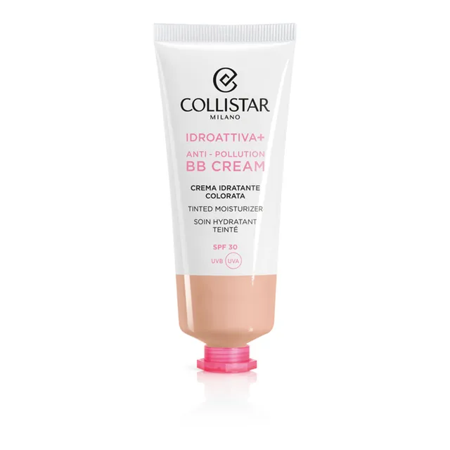 BB kreem SPF30 50ml