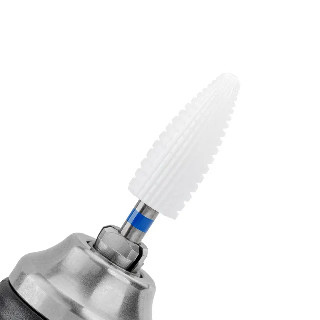 Victoria Vynn Drill Bit Ceramic Typhoon