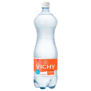 Vichy Classique Tropical 1.5L
