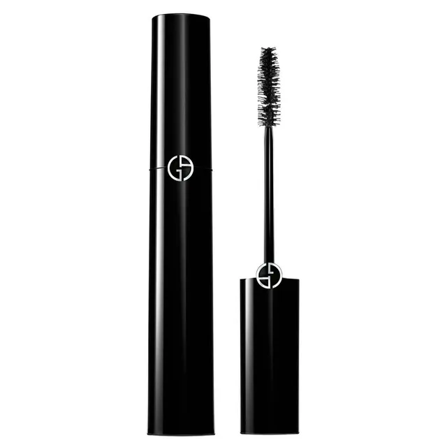 GIORGIO ARMANI Eyes To Kill Classico Mascara No.1 Black 10ml