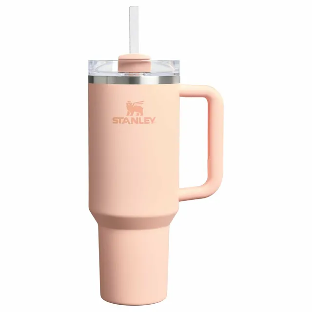 Stanley Quencher H2.0 FlowState™ Tumbler 1.18 L