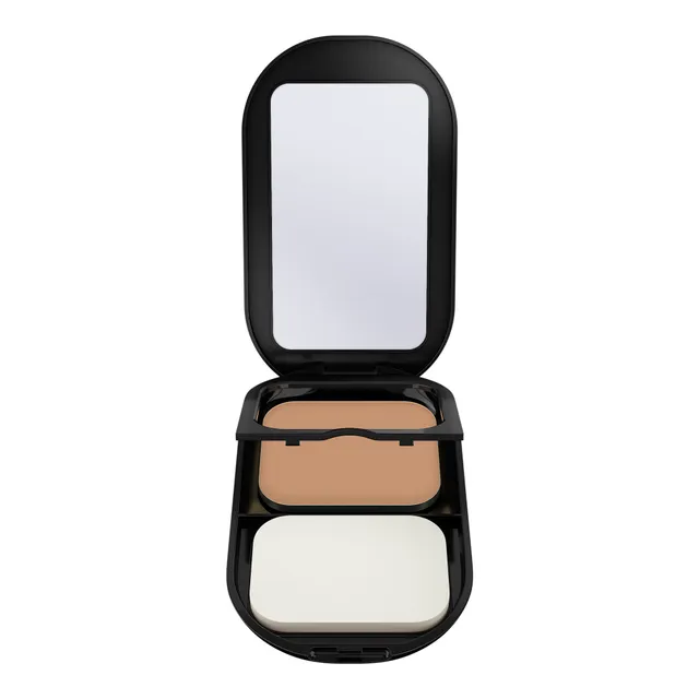 Facefinity Compact puuder-jumestuskreem
