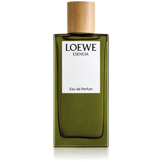Loewe Esencia Parfüümvesi meestele 100 ml