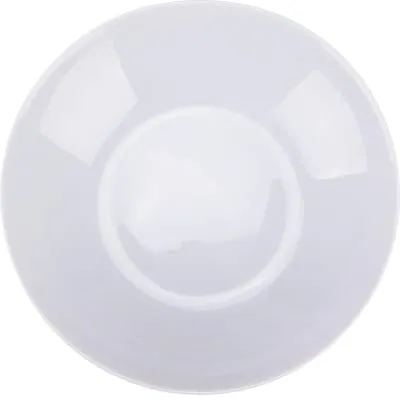 Supitaldrik hall 20 cm AW26