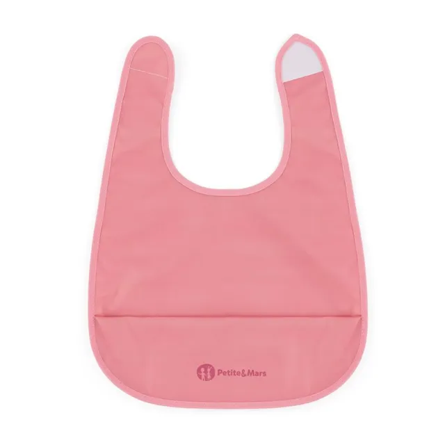 Petite&Mars PU Nate 6m+ pudipõll Dusty Rose 1 tk