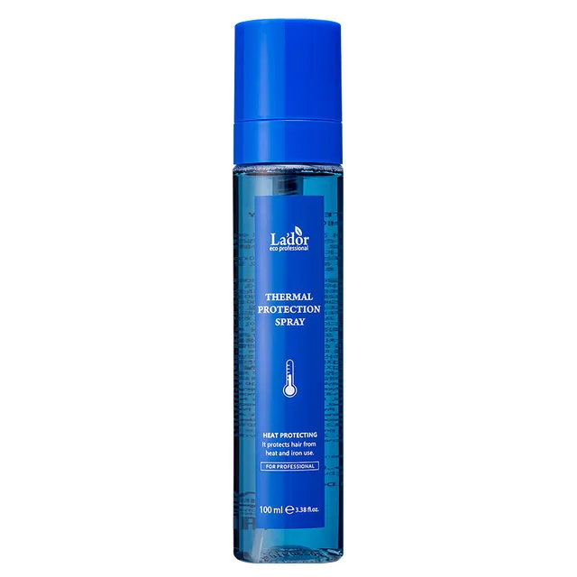 LADOR Thermal Protection Spray 100ml