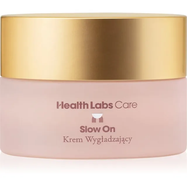 Health Labs Care Slow On Näokreem tõstva toimega 50 ml