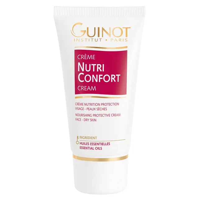 GUINOT Nutri Confort Cream 50ml