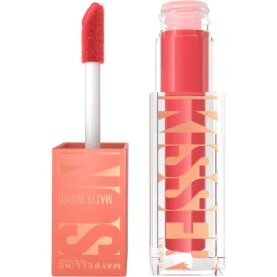 Põsepuna Maybelline Sunk. Cr. 40 RB 4,7ml