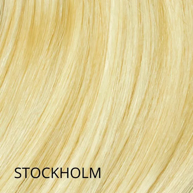 Balmain DoubleStyle Ponytail MemoryHair 55-60cm