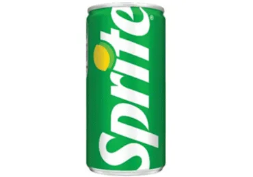 Karastusjook SPRITE 200ml