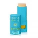 BIONIKE Defence Sun Stick SPF50 9ml