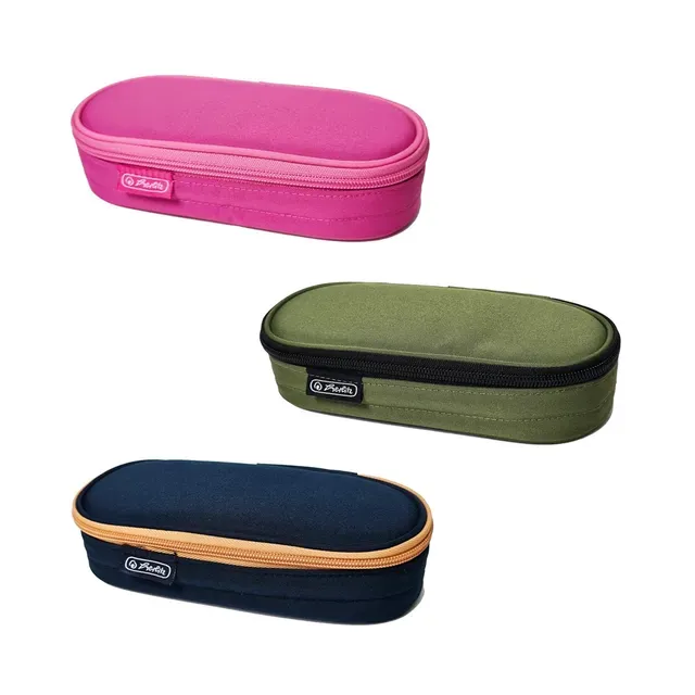 Pinal kaanega, HERLITZ, 1 tk
