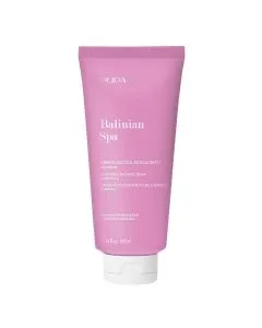 Dušigeel Balinian Spa 300ml