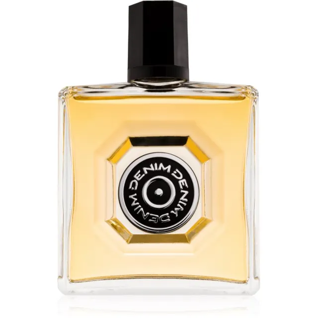 Denim Original Raseerimisjärgne vesi meestele 100 ml